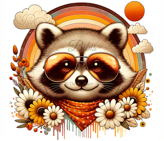 Tiere 92