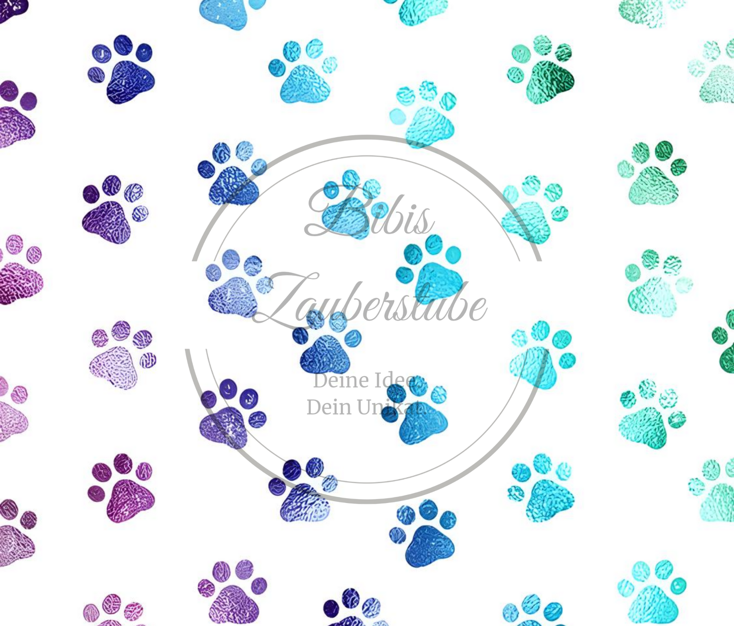 Hund / Katze 10