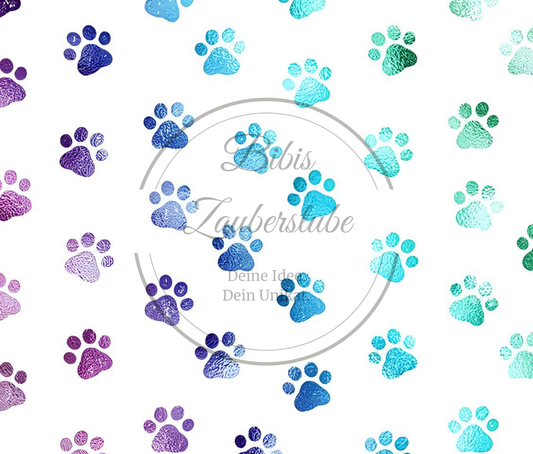Hund / Katze 10
