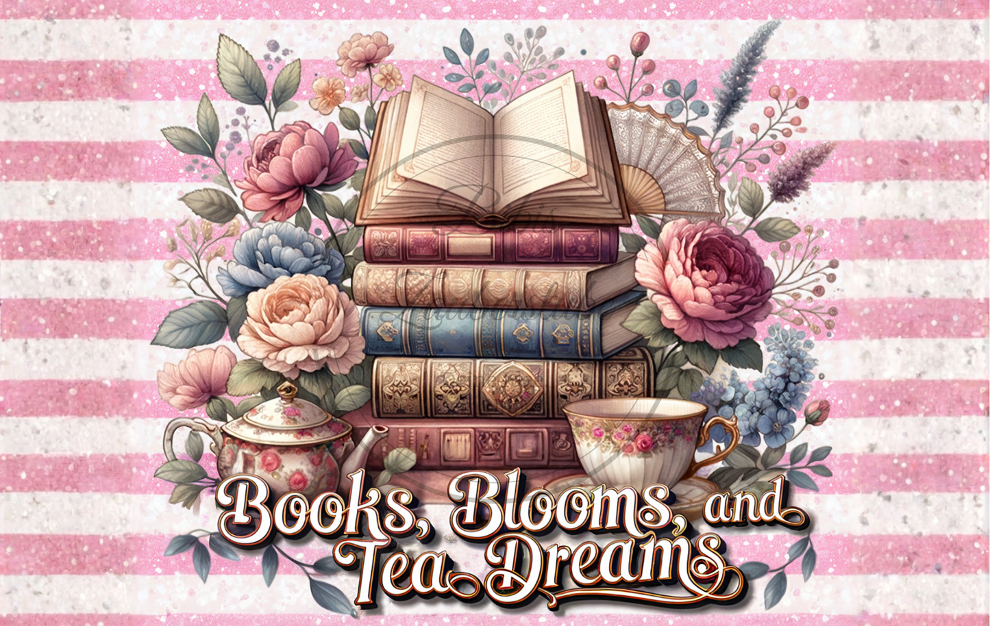 Bücher / Lesen (Baby) 3