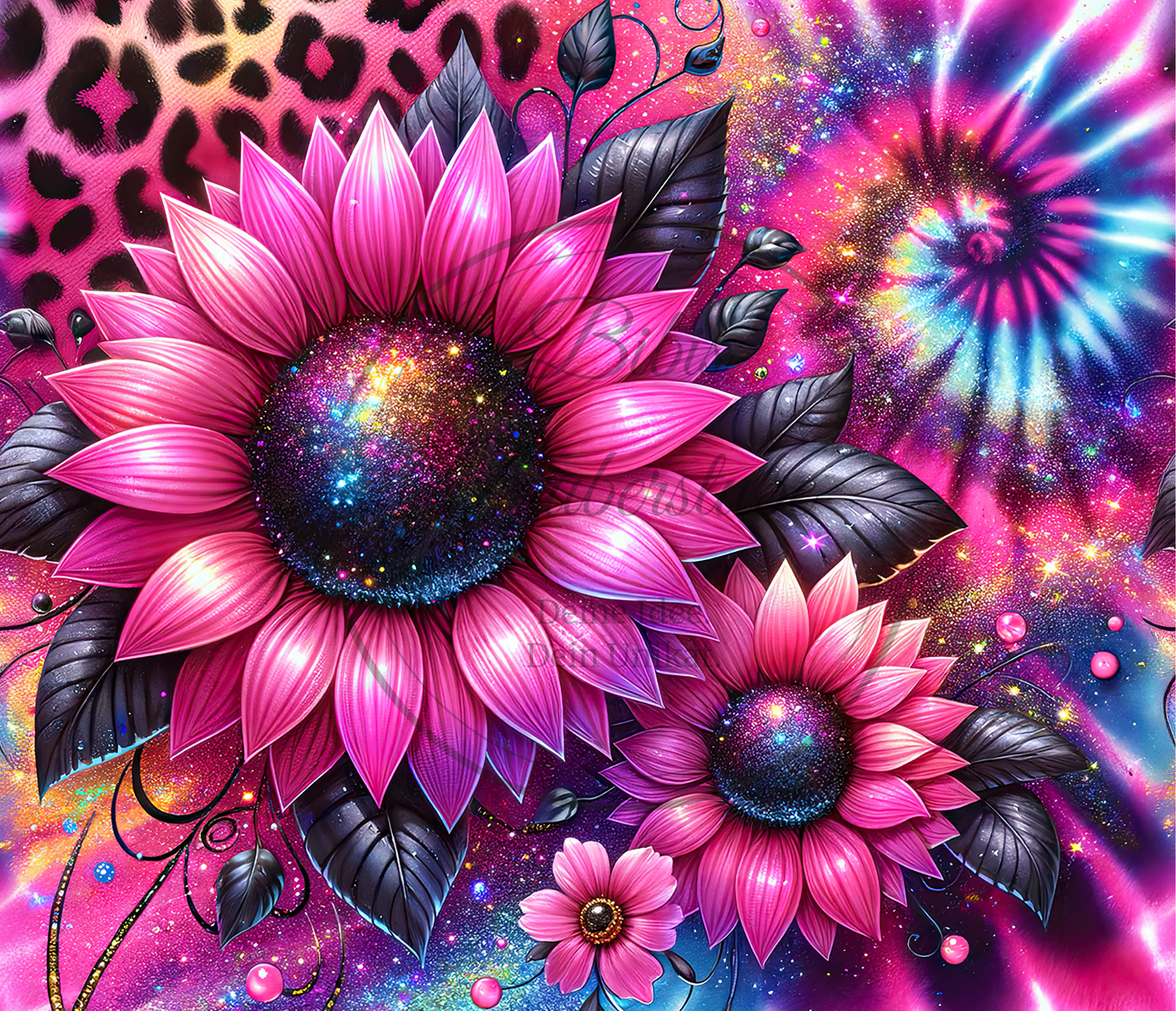 Blumen / Pflanzen 7