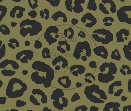 Muster 5