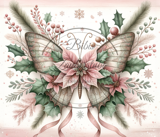 Weihnachten & Winter 8
