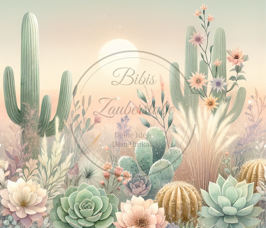 Boho / Cowgirl / Western 6