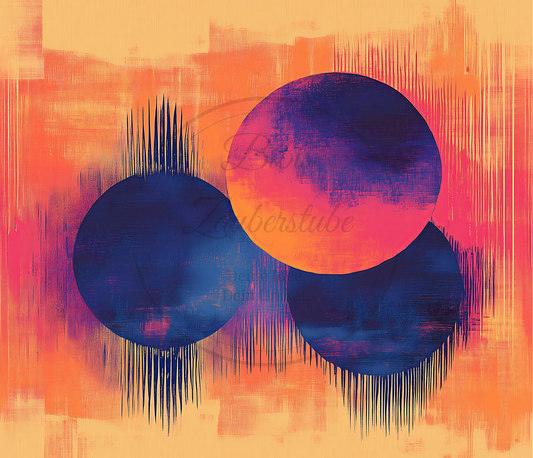 Abstract 7