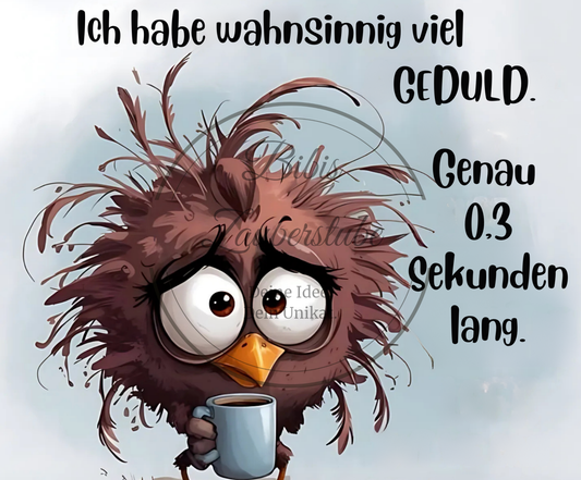 Deutsch 17