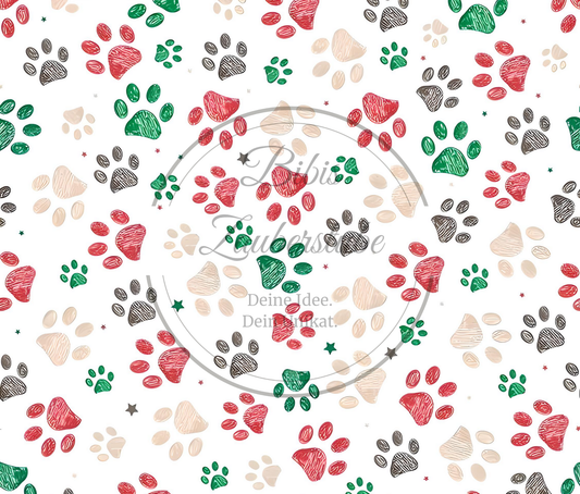 Hund / Katze 8