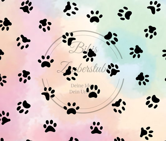 Hund / Katze 14