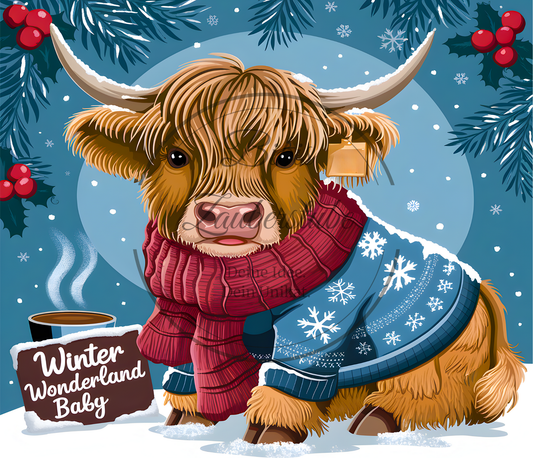 Weihnachten & Winter 75