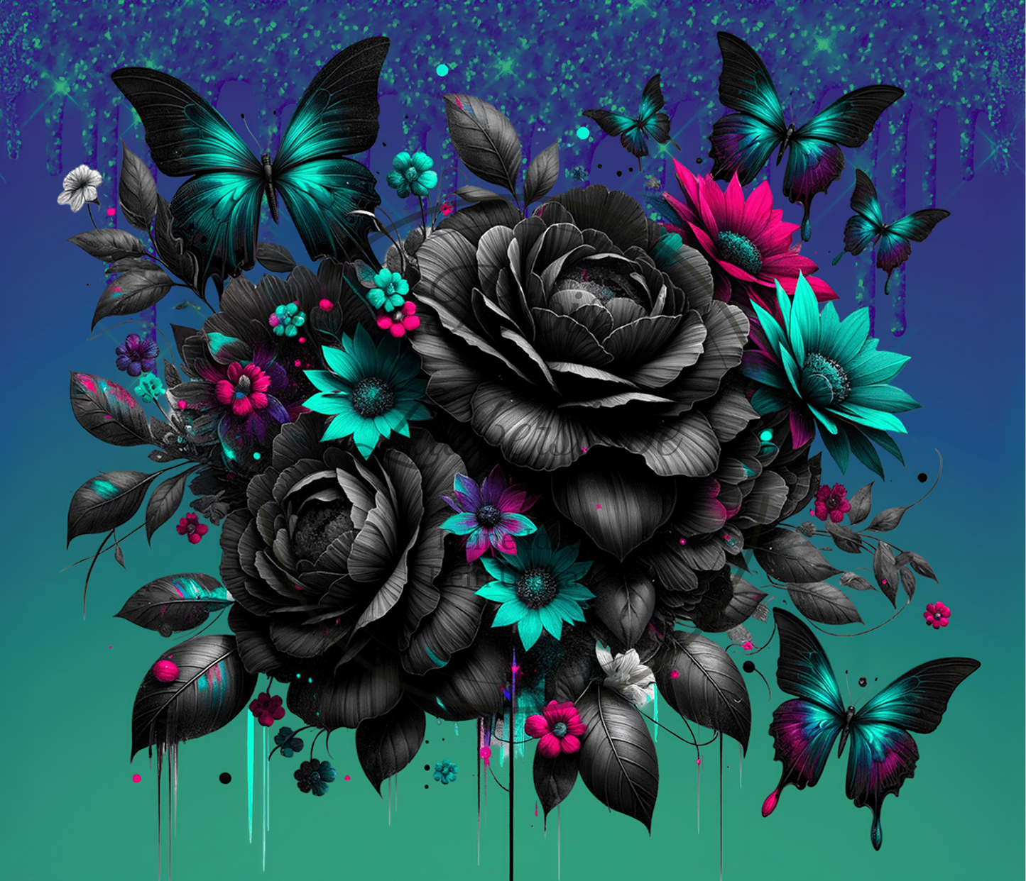 Blumen / Pflanzen 62