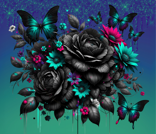 Blumen / Pflanzen 62
