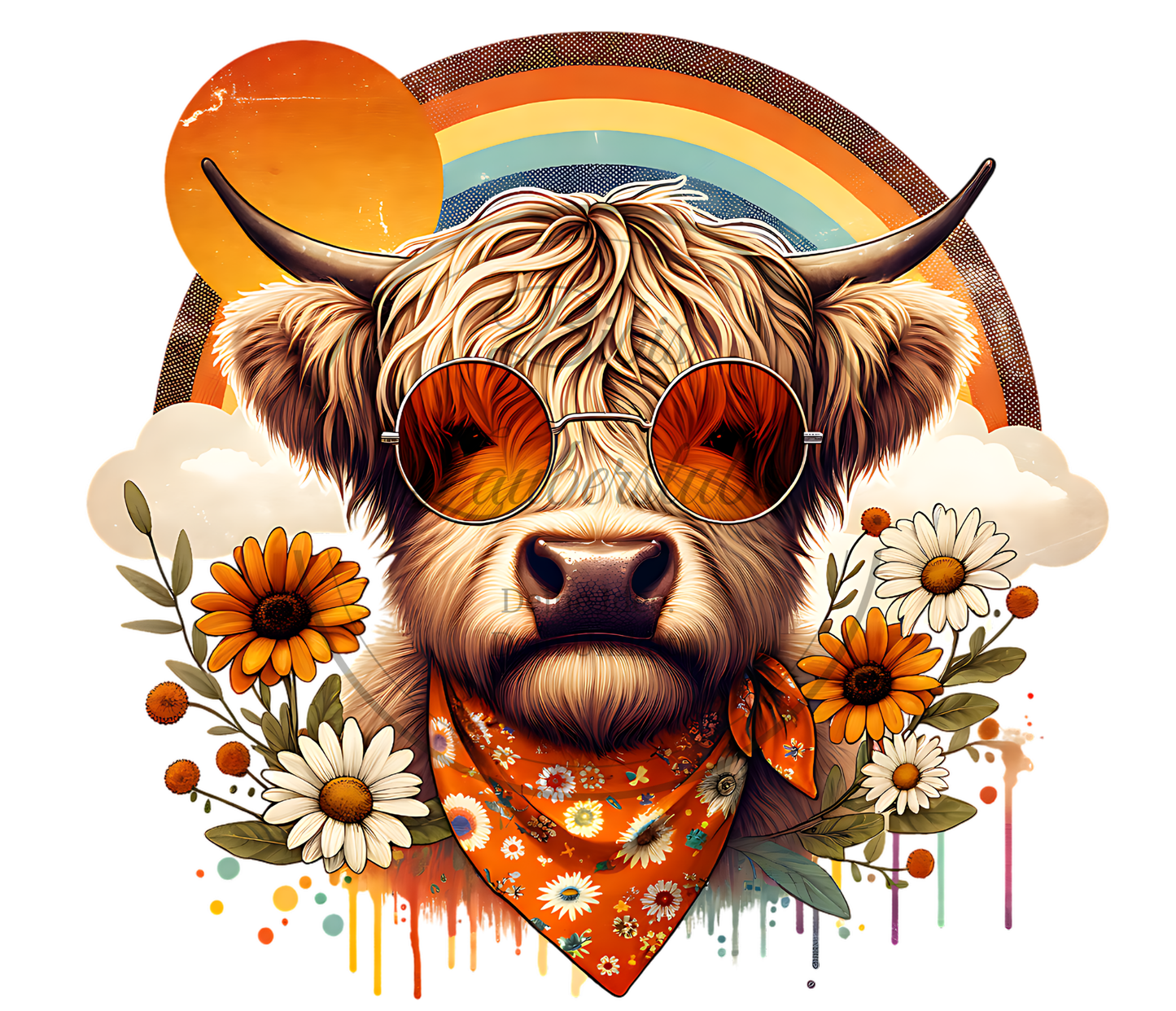 Tiere 89