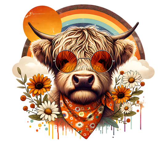 Tiere 89