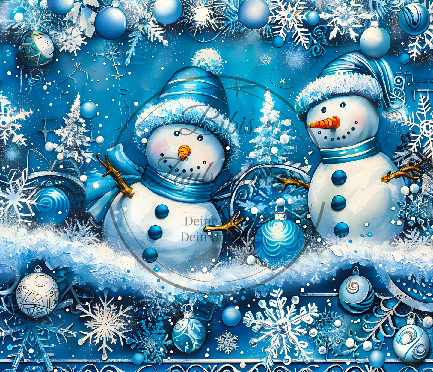 Weihnachten & Winter 79
