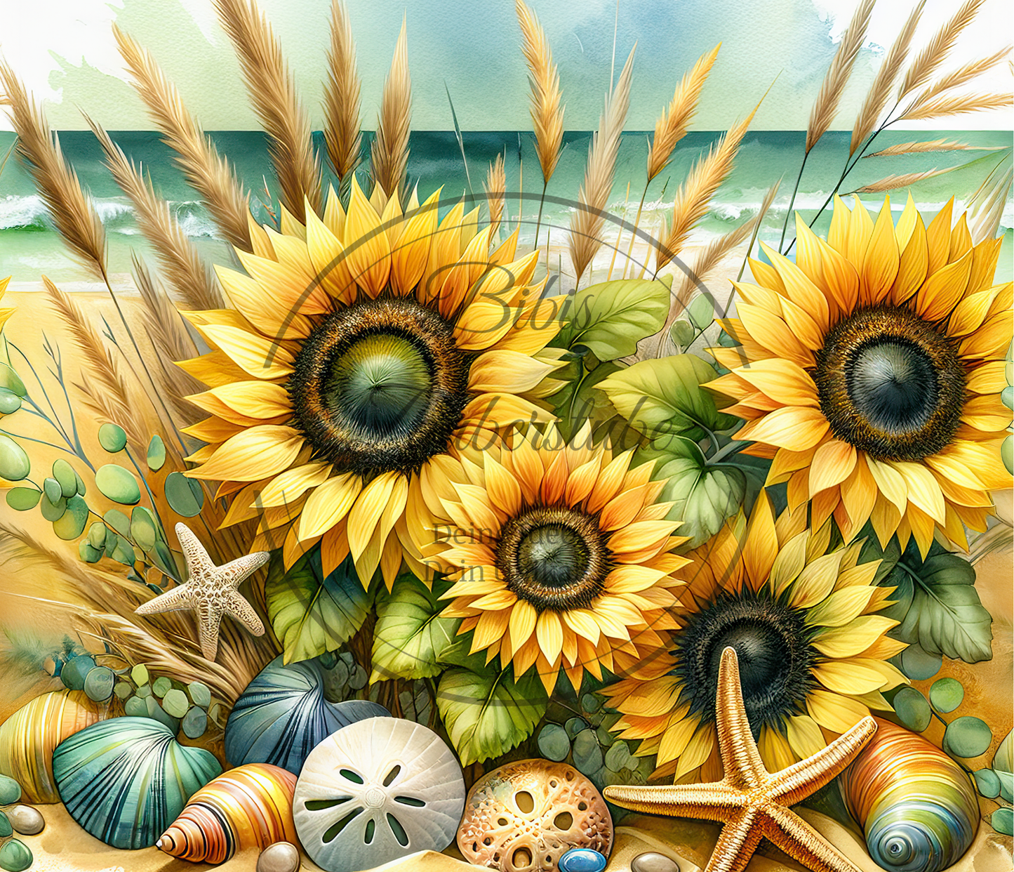 Blumen / Pflanzen 75