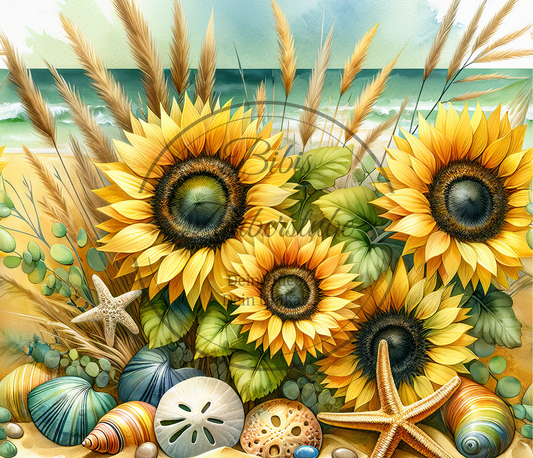 Blumen / Pflanzen 75