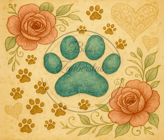 Hund / Katze 2