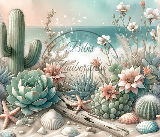 Blumen / Pflanzen 73