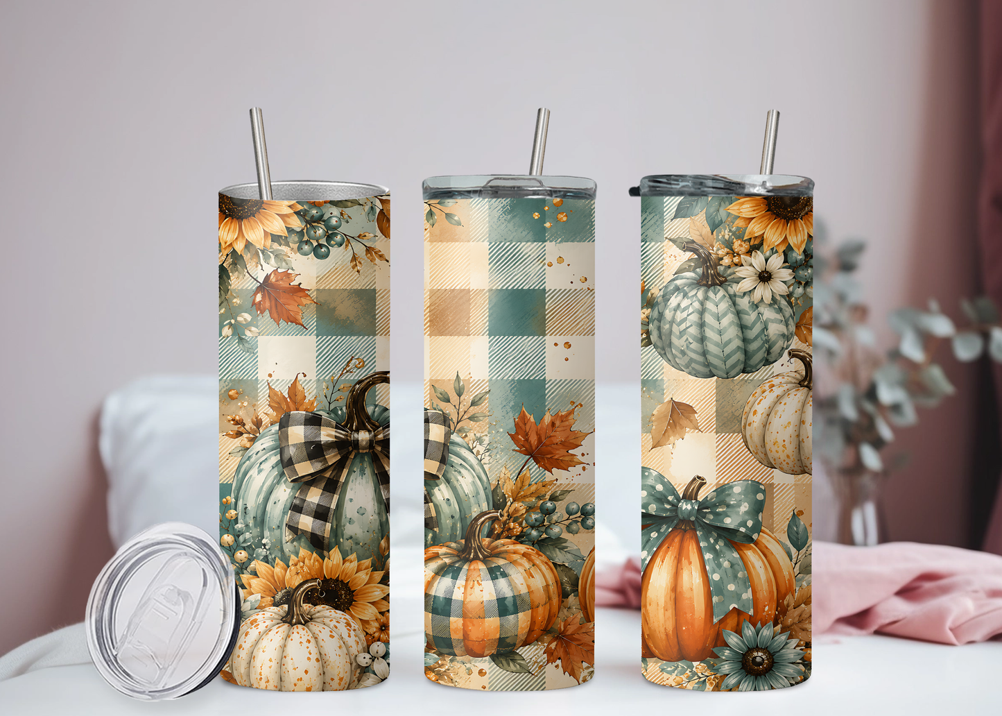 Herbstbecher 2