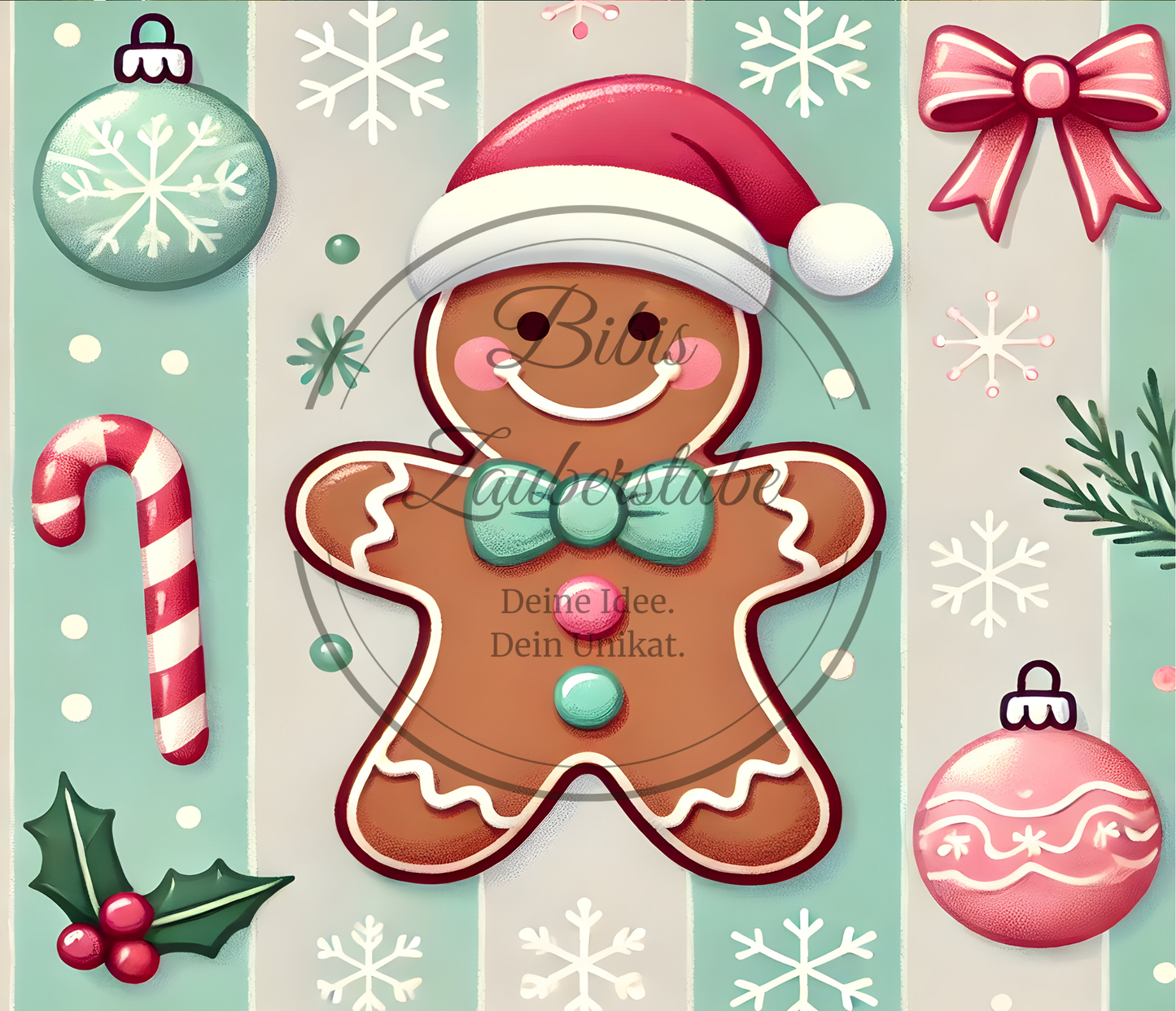 Weihnachten & Winter 69