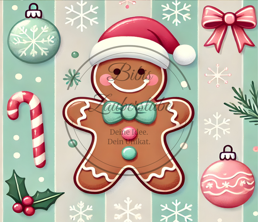 Weihnachten & Winter 69