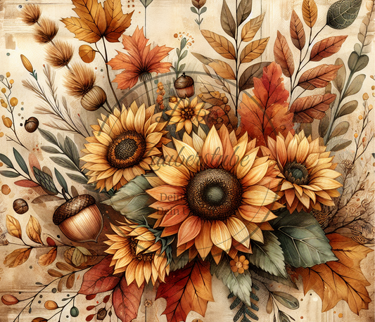 Blumen / Pflanzen 76