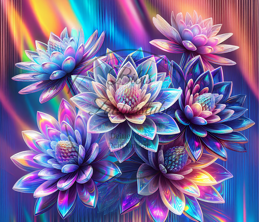 Blumen / Pflanzen 74