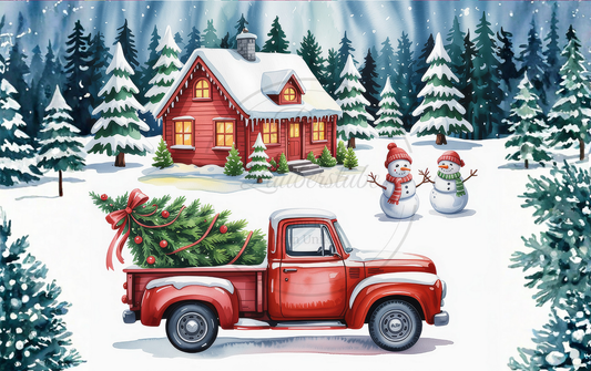 Christmas (Baby) 109