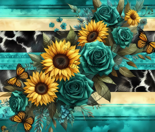 Blumen / Pflanzen 68