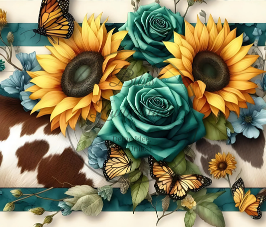 Blumen / Pflanzen 71