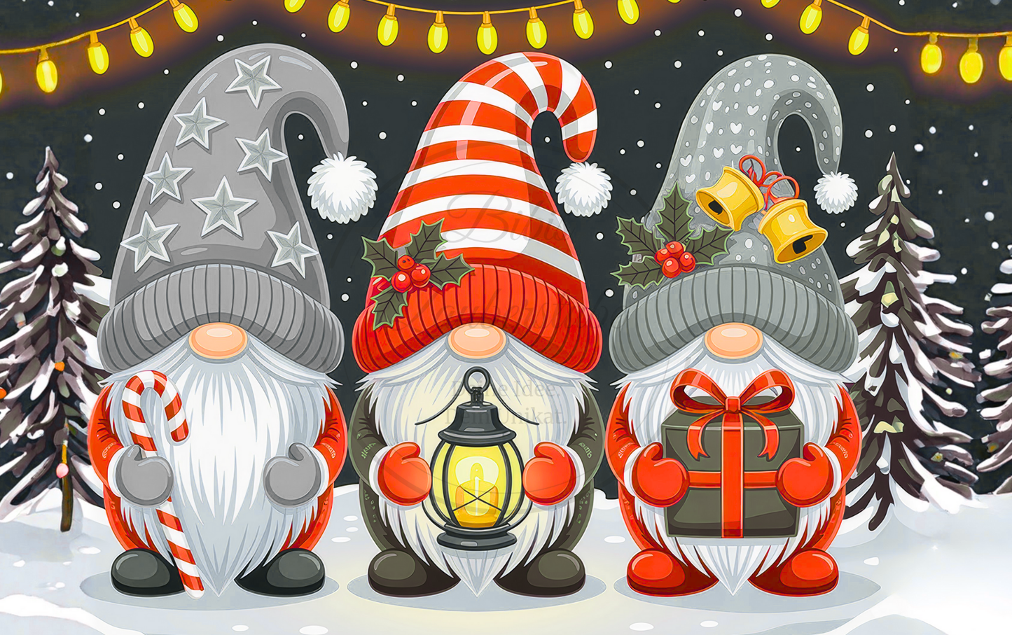 Christmas (Baby) 107