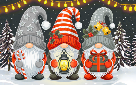 Christmas (Baby) 107