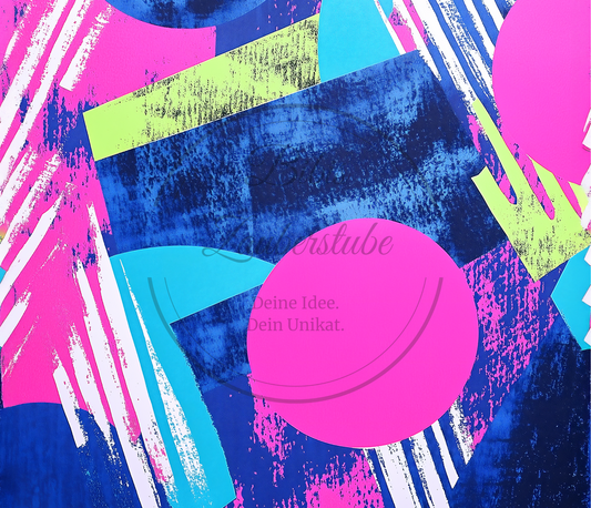 Abstract 8