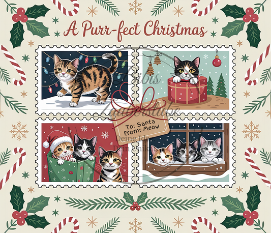 Weihnachten & Winter 2