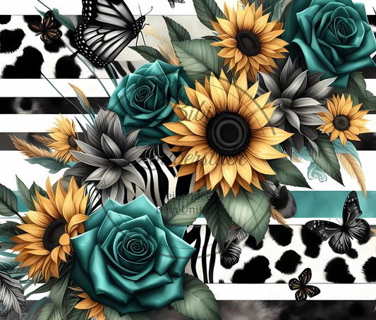 Blumen / Pflanzen 60