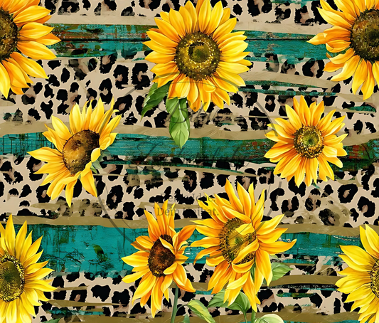 Blumen / Pflanzen 70