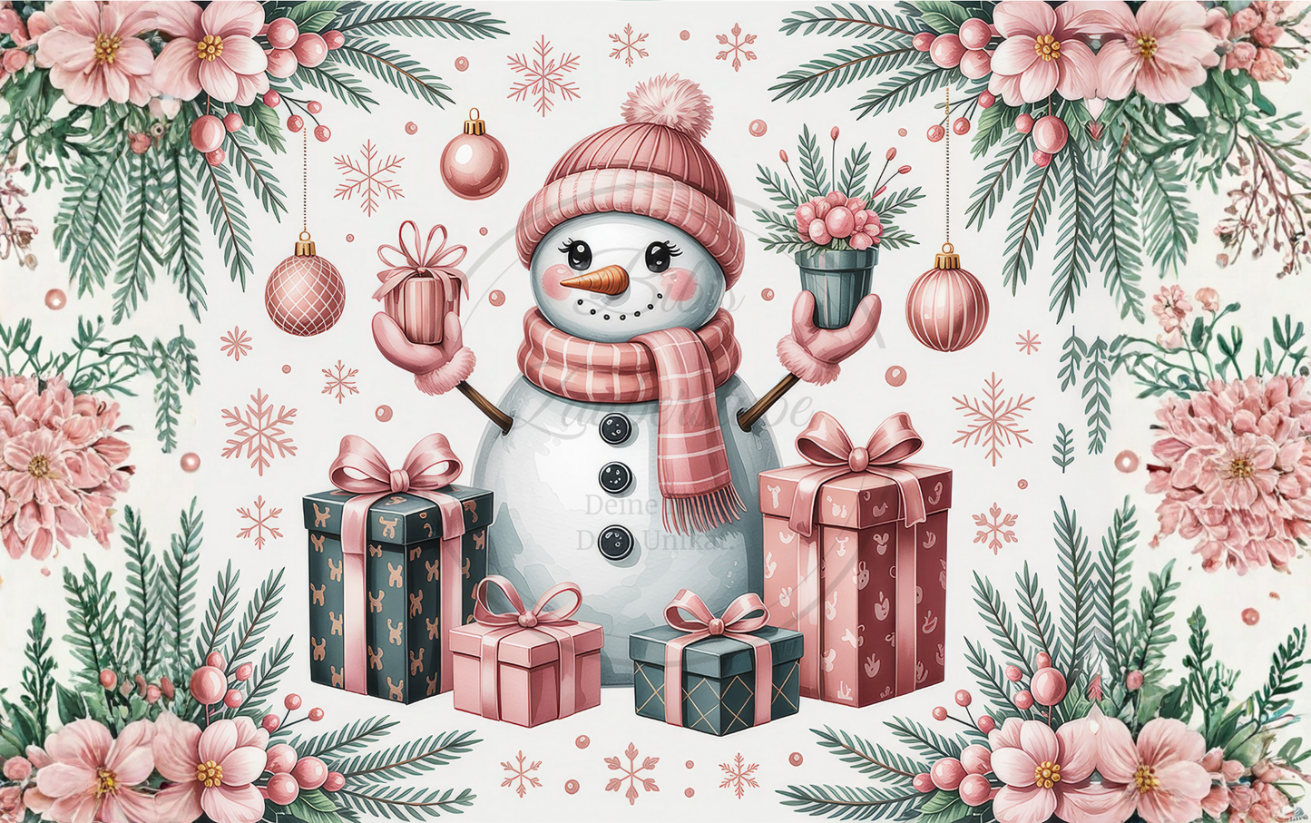 Christmas (Baby) 113