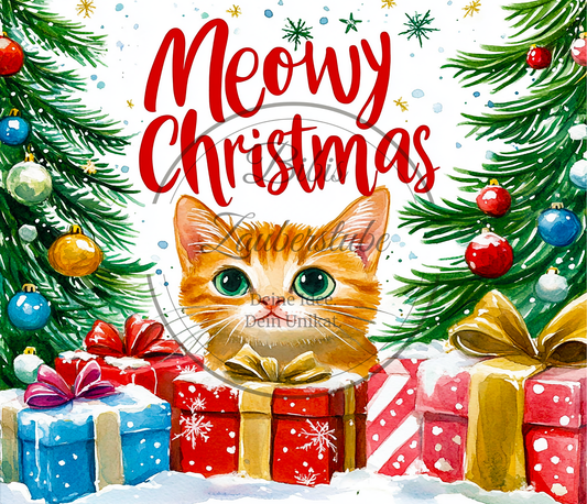 Weihnachten & Winter 95