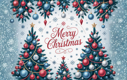 Christmas (Baby) 112