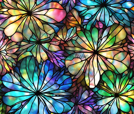 Blumen / Pflanzen 84
