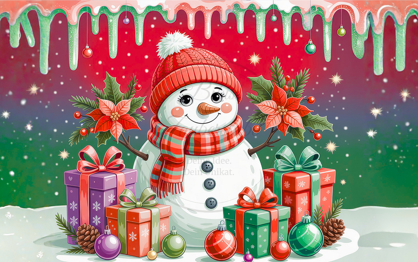 Christmas (Baby) 104