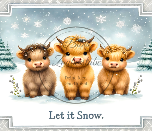 Weihnachten & Winter 86