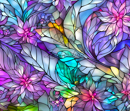 Blumen / Pflanzen 86