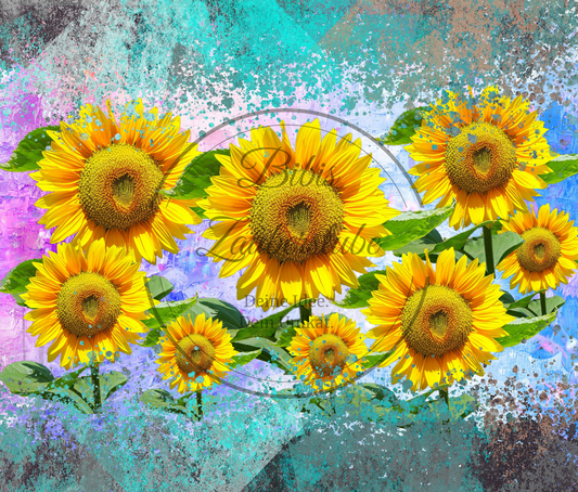 Blumen / Pflanzen 82