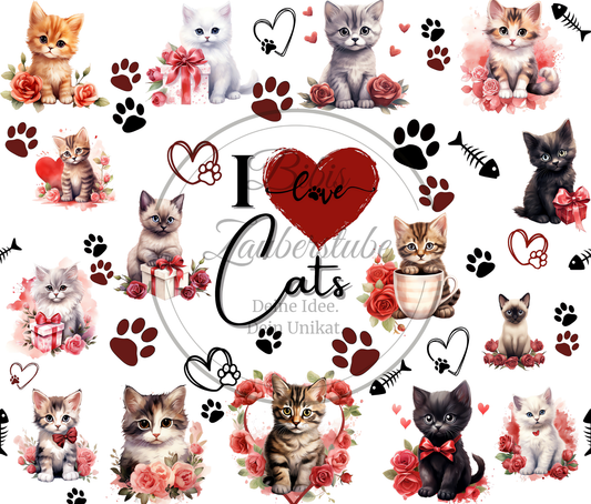 Hund / Katze 24