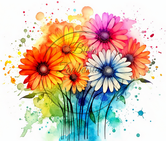 Blumen / Pflanzen 93