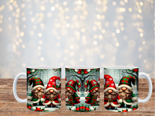 Wichtel Tasse 2