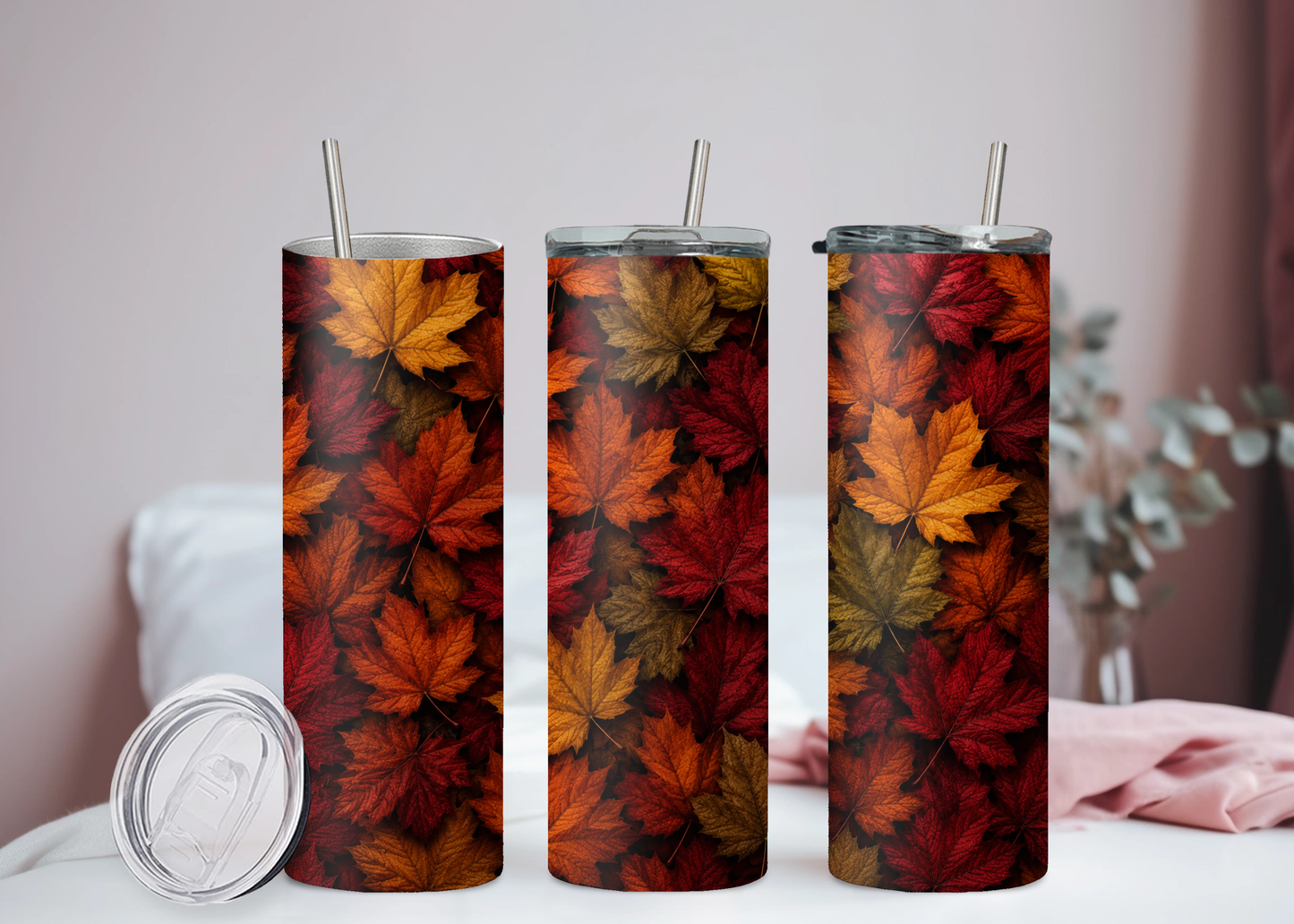 Herbstbecher 11