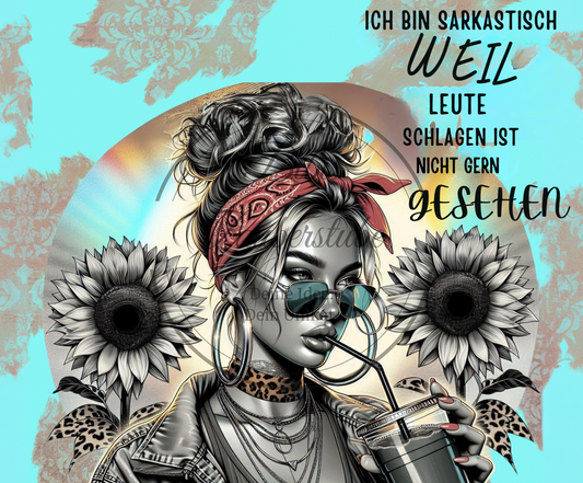 Deutsch 4