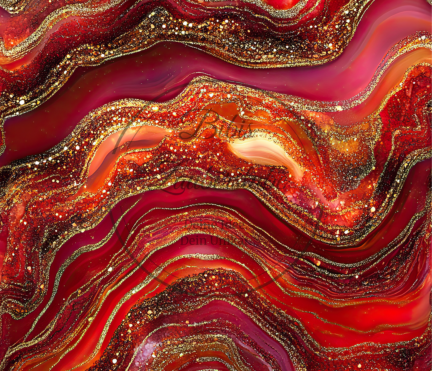 Abstract 9